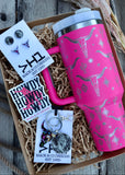 Gift Pack 014