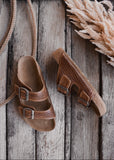 mckinley_basket_weave_womens_tooled_leather_slides_shoes_footwear_western_mack_and_co_designs_australia
