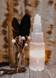 selenite_mesa_table_crystal_lamp_morocco_mack_and_co_designs_australia