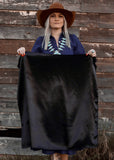 Onyx Wild Rag