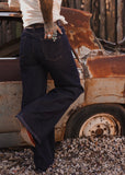 The Emily Jeans