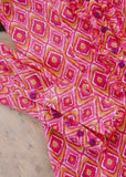 Women’s Hitchley & Harrow Shirt