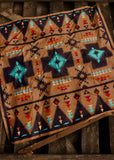 Mesa Wild Rag