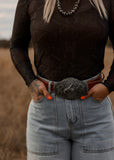 the_boot_stitch_western_cowgirl_rodeo_mesh_top_mack_and_co_designs_australia