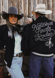 The NFR Corduroy Jacket