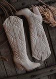 fort_worth_cowboy_cowgirl_western_womens_boots_cmc_country_white_bone_croc_therapy_dutchess_mack_and_co_designs_australia