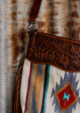 valma_tooled_leather_saddle_blanket_bag_fringe_tassel_american_darling_usa_cowgirls_wool_western_mack_and_co_designs_australia
