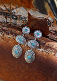 nash_western_earrings_silver_turquoise_concho_statement_dangles_mack_and_co_designs_australia