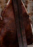 cowhide_antique_leather_western_concealed_carry_backpack_back_pack_american_darling_bags_tooled_mack_and_co_designs_australia
