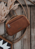 thunderbird_toiletries_bag_makeup_montana_west_travel_mack_and_co_designs_australia