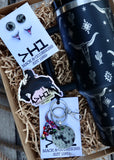 Gift Pack 012