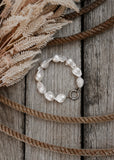 fireball_pearl_genuine_freshwater_pearls_sterling_silver_925_bracelet_mack_and_co_designs_australia