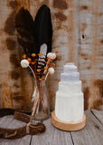 selenite_mesa_table_crystal_lamp_morocco_mack_and_co_designs_australia