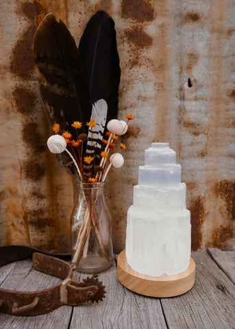 selenite_mesa_table_crystal_lamp_morocco_mack_and_co_designs_australia