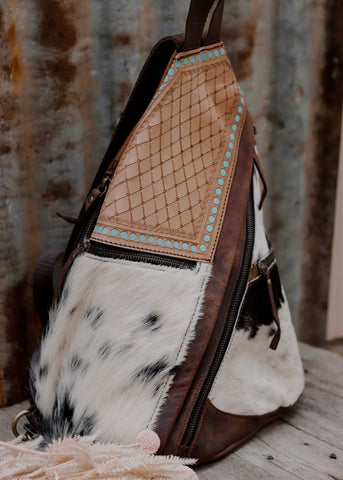 cowhide_antique_leather_western_concealed_carry_backpack_back_pack_american_darling_bags_tooled_mack_and_co_designs_australia
