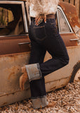The Sadie Jeans
