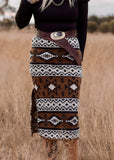 norah_aztec_skirt_stretch_cowgirl_western_mack_and_co_designs_australia