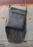 wrangler_western_denim_jean_pocket_crossbody_festival_bag_handbag_grey_black_usa_america_montana_west_mack_and_co_designs_australia