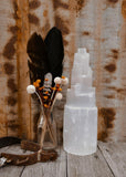 selenite_mesa_table_crystal_lamp_morocco_mack_and_co_designs_australia