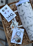 Gift Pack 016