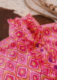 Women’s Hitchley & Harrow Shirt