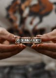 navajo_copper_cuff_bracelet_bangle_sterling_silver_925_hallmarked_jewellery_jewelry_native_american_bison_buffalo_thunderbird_cow_steer_skull_head_horses_wild_mack_and_co_designs_australia