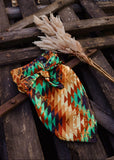 Thunder Creek Wild Rag