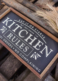 rustic_handmade_timber_kitchen_rules_sign_western_home_decor_farmhouse_ranchhouse_ranch_house_mack_and_co_designs_australia_australian_made