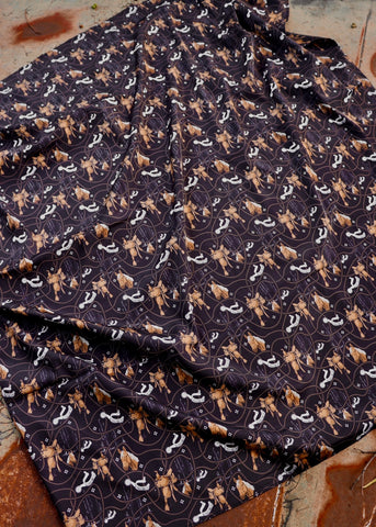 rodeo_western_fashion_silk_satin_turquoise_handmade_handcrafted_concho_scarfslide_slide_wildrag_wild_rag_neck_scarf_tie_necktie_floral_scarves_bucking_bronco_campdraft_barrel_racing_racer_linen_cutting_gingham_linen_8_seconds_ranch_life_cotton_western_toile_paisley_cowgirl_rodeo_poster_vintage_8_seconds_mack_and_co_designs_australia