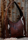macy_cowhide_studded_tooled_leather_buckstitch_fringe_handbag_womens_ladies_western_american_darling_bags_mack_and_co_designs_australia