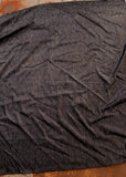 rodeo_western_fashion_silk_satin_turquoise_handmade_handcrafted_concho_scarfslide_slide_wildrag_wild_rag_neck_scarf_tie_necktie_floral_scarves_bucking_bronco_campdraft_barrel_racing_racer_linen_cutting_gingham_linen_8_seconds_ranch_life_cotton_western_toile_paisley_cowgirl_rodeo_poster_vintage_8_seconds_boot_stitch_mack_and_co_designs_australia
