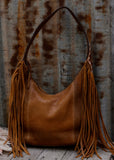 zhara_tooled_leather_buckstitch_fringe_handbag_womens_ladies_western_american_darling_bags_mack_and_co_designs_australia