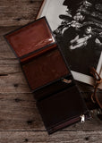 wyatt_tri_fold_mens_leather_wallet_mack_and_co_designs_australia