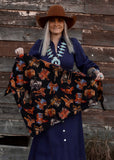 Saddles Wild Rag