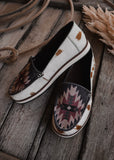 elodie_cowhide_casual_cowgirl_country_slip-ons_slip_ons_punchy_aztec_canvas_womens_sneakers_cruisers_mack_and_co_designs_australia