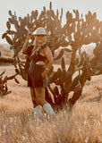 ashton_black_denim_ruffle_cowgirl_western_jumpsuit_mack_and_co_designs_australia