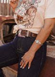 The Emily Jeans