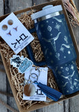 Gift Pack 015