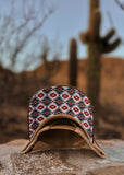 Desert Dreamin’ Trucker Cap
