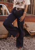 The Emily Jeans