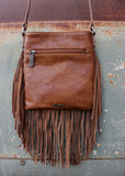 wrangler_western_denim_jean_pocket_crossbody_festival_bag_handbag_tan_brown_usa_america_montana_west_mack_and_co_designs_australia