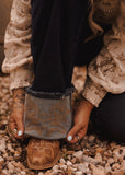 The Sadie Jeans