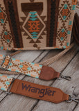 wrangler_southwestern_aztec_tan_crossbody_bag_handbag_tote_tan_brown_usa_america_western_montana_west_mack_and_co_designs_australia