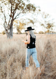 grace_lightning_bolt_top_tank_knit_western_fashion_mack_and_co_designs_australia
