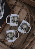 yeehaw_bucking_bronco_rodeo_oversized_xl_coffee_cup_mug_western_home_decor_ranchy_punchy_turquoise_mack_and_co_designs_australia