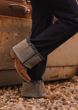 The Sadie Jeans
