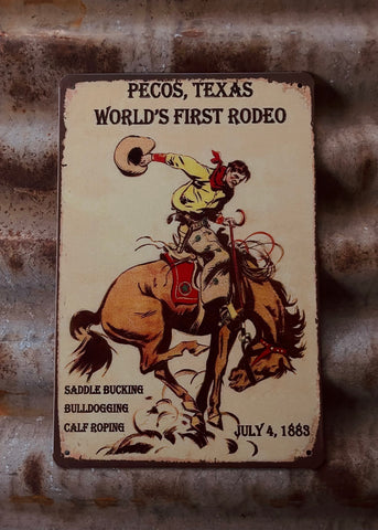 rustic_tin_sign_western_home_decor_farmhouse_ranchhouse_ranch_house_pecos_texas_punchy_ranchy_cowboy_cowgirl_rodeo_mack_and_co_designs_australia_bar