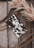 calamity_cowhide_chocolate_brown_tooled_leather_western_rodeo_mens_woomens_ladies_wallet_purse_mack_and_co_designs_australia