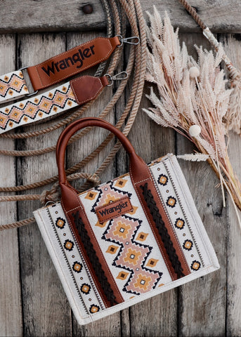 wrangler_southwestern_aztec_white_crossbody_bag_handbag_tote_tan_brown_usa_america_western_montana_west_mack_and_co_designs_australia