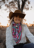 rodeo_western_fashion_wildrag_wild_rag_neck_scarf_scarves_brushpopper_brush_popper_cowgirl_mack_and_co_designs_australia